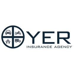 Oyer Insurance Agency LLC