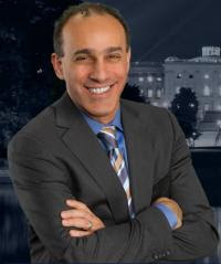 Tony Munter Qui Tam False Claims Act Lawyer