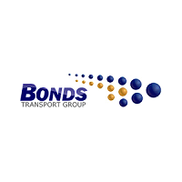 Bonds Courier Service Brisbane