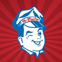 Mr. Rooter Plumbing of San Antonio