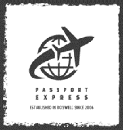 Passport Express Inc