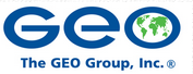 GEO Group