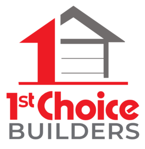 1st Choice Builders Palo Alto - Home Addition, Kitchen & Bathroom Remodeling Contractors