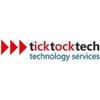TickTockTech Computer Repair Mississauga