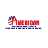 American Roofing and Construction