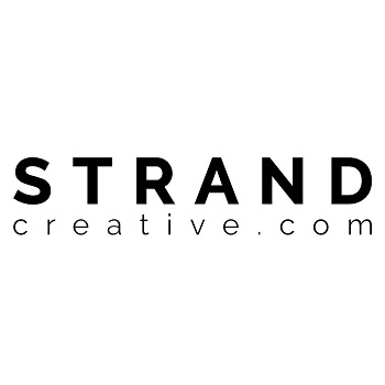 STRANDcreative.com