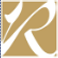 Reed Insurance Co