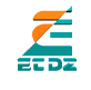 NINGBO ETDZ HOLDINGS LTD.