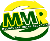 Melbourne Metal Recycling