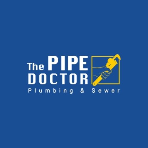 The Pipe Doctor