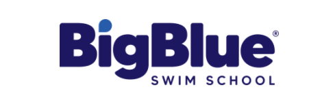 Big Blue Swim School