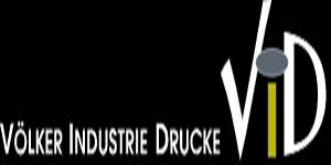 VID Völker Industrie Drucke