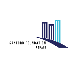 Sanford Foundation Repair