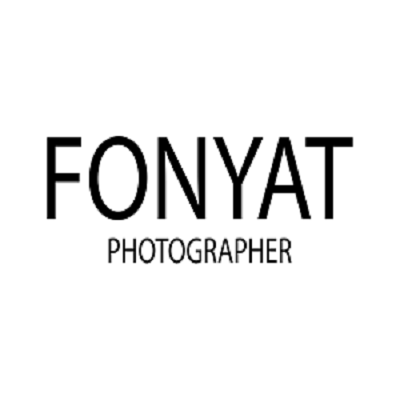 Fonyat Wedding Photographer