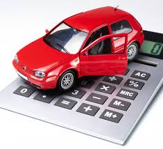 TLD Auto Title Loans Agency Danville KY