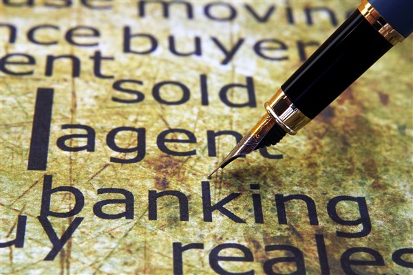 CNU Mortgage Note Buyers Carbondale IL
