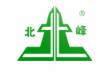 Zhejiang Beifeng Refrigeration Equipment Co., Ltd.
