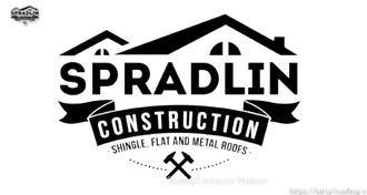 Spradlin Construction