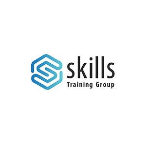 Skills Training Group First Aid Courses Solihull