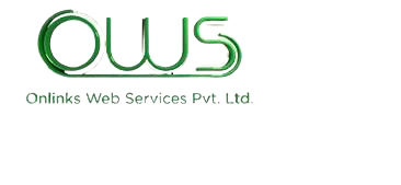 Onlinks Web Services Private Limited