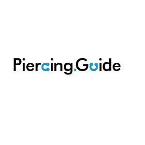 Piercing Guide