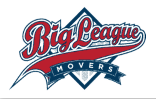 Big League Movers