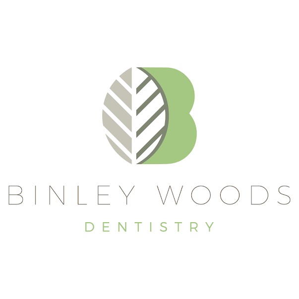 Binley Woods Dentistry