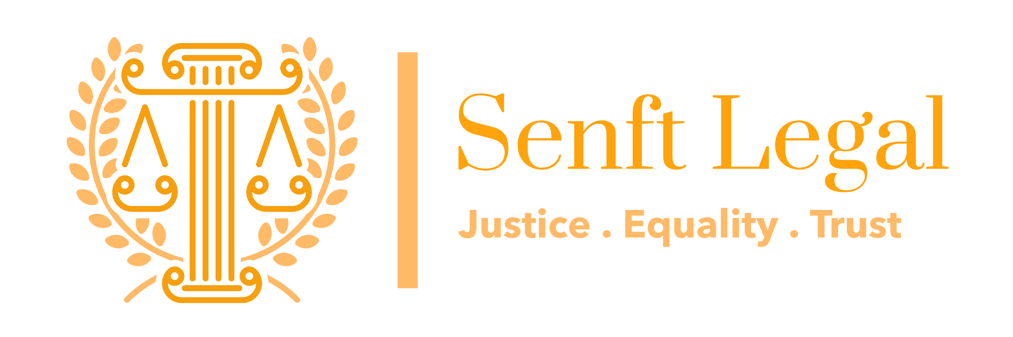 Senft Legal