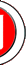 Metalworking Lubricants Company
