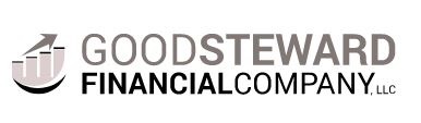 Good Steward Financial Company, LLC