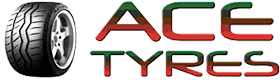 Ace Tyre