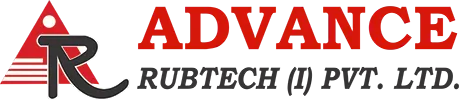 Advance Rubtech (I) Private Limited