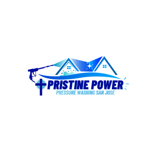 Pristine Power Pressure Washing San Jose