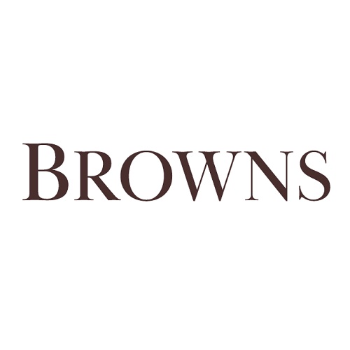 Browns Family Jewellers - Halifax