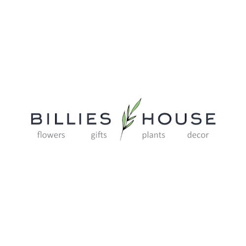 Billies House