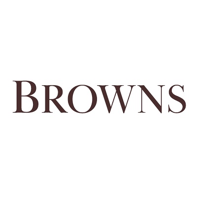 Browns Family Jewellers - Crossgates