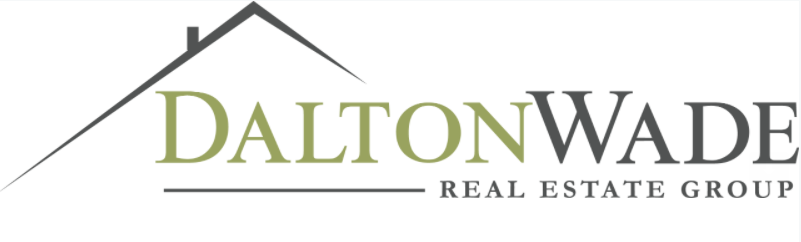 Vinny Millan: Real Estate Broker Dalton Wade Inc