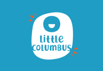 Little Columbus