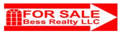 Bess Realty LLC