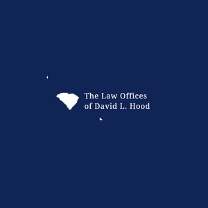 The Law Offices of David L Hood