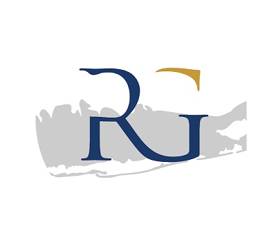 Rosenberg & Gluck, LLP