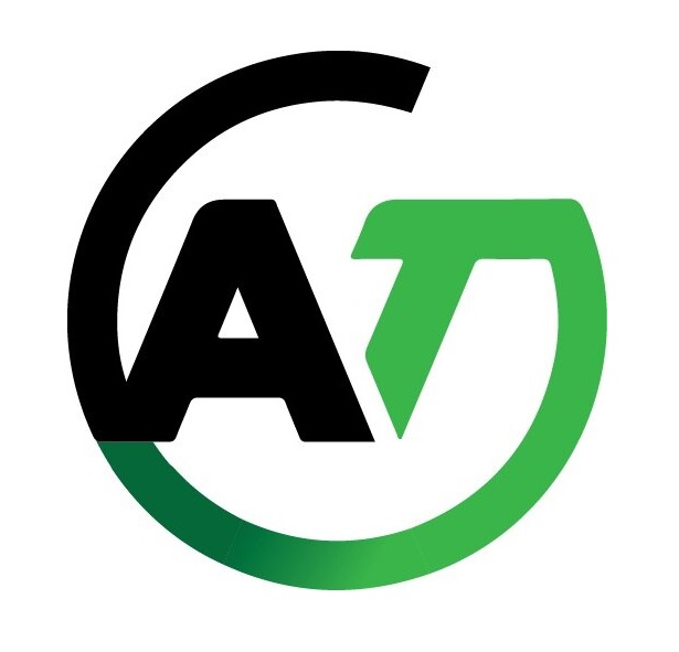 AgroTech USA
