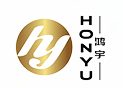 Ningbo Honyu Vacuum Technology Co., Ltd.