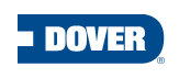 Dover Corporation