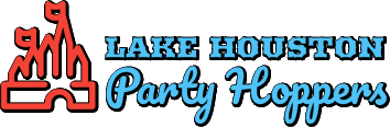 Lake Houston Party Hoppers