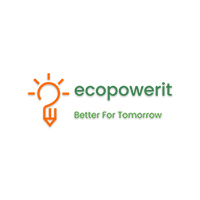 Eco Powerit