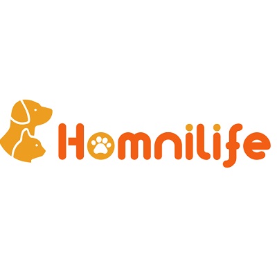 Homnilife