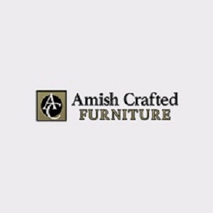 Amish Crafted Furniture