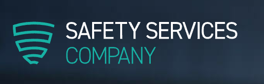 Safety Services Company