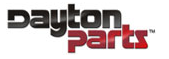 Dayton Parts LLC